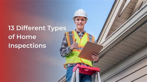 home inspection avondale est ga|Professional Home Inspection In Avondale Est GA By Pillar To .